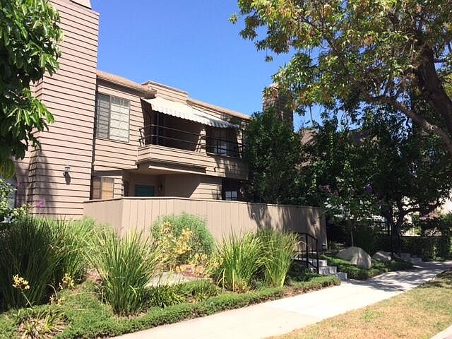 1st image of 773 S Marengo Ave APT 5