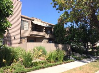 773 S Marengo Ave APT 5, Pasadena, CA 91106