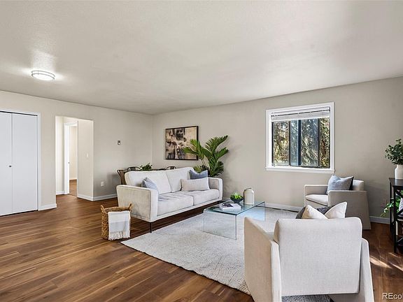 5th image of 1931 Centennial Drive #1931