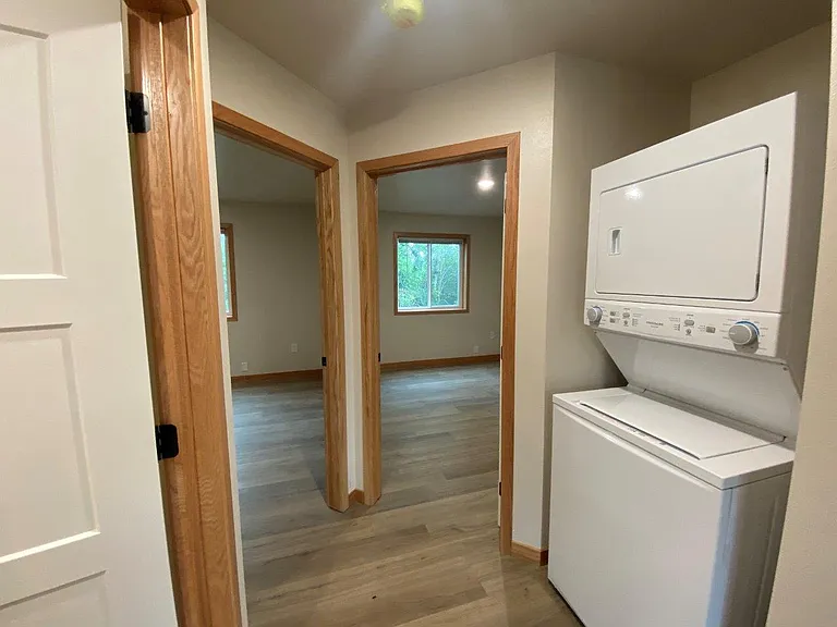 SunHill Bryant — Photo 13