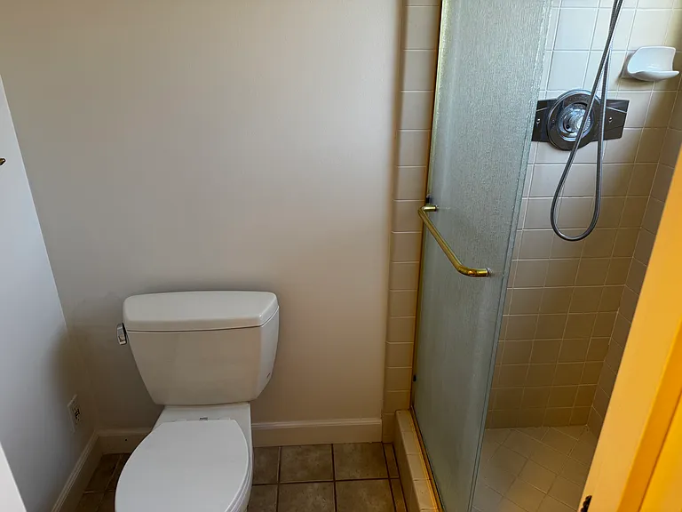 10363 Denison Ave — Photo 12