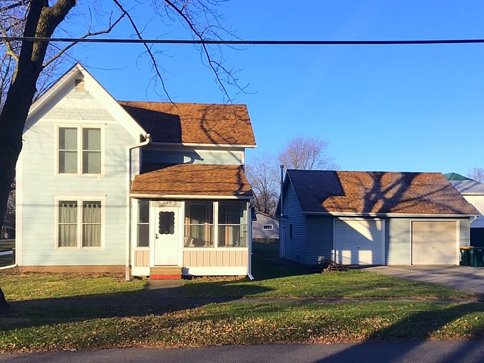 1st image of 325 S Bushnell St