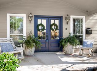 1385 Lobdell Ave, Baton Rouge, LA 70806