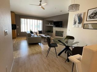 7508 E Earll Dr UNIT 16, Scottsdale, AZ 85251