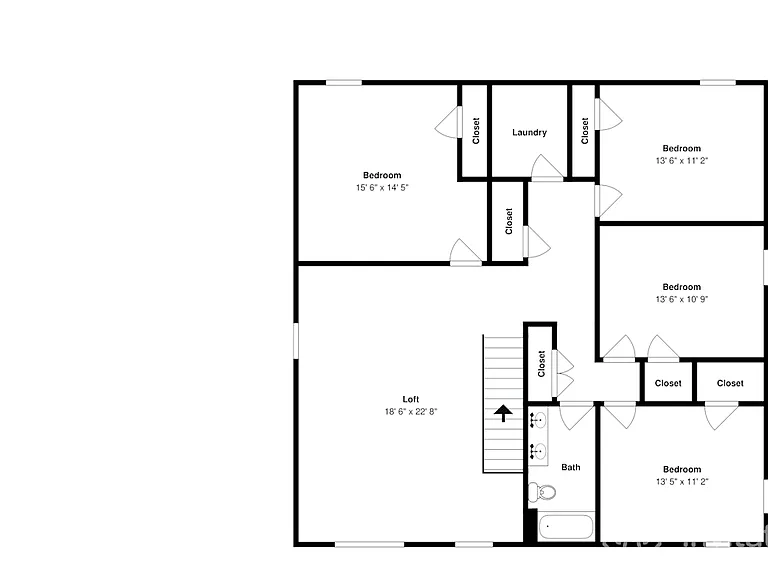 15749 High Bell Pl — Photo 3