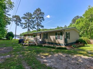 370 Possum Point Dr, Eatonton, GA 31024