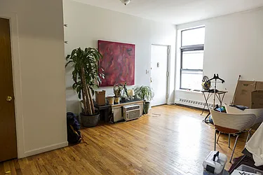Rented by Grand & Co.