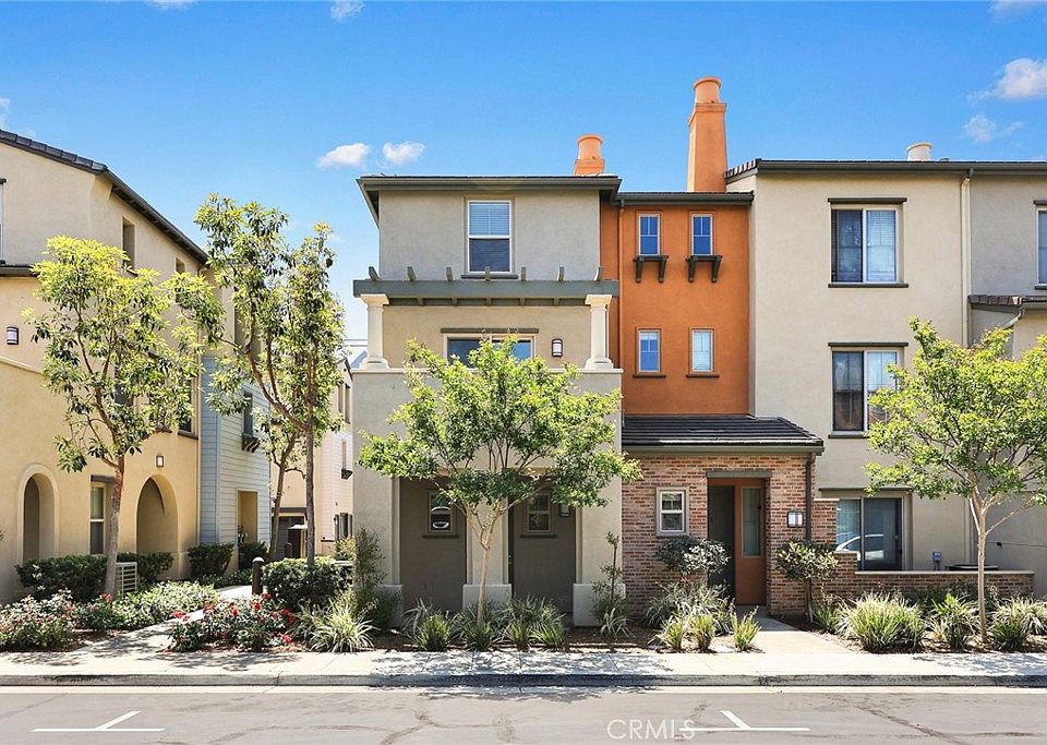 1st image of 12466 Canal Dr Unit 6