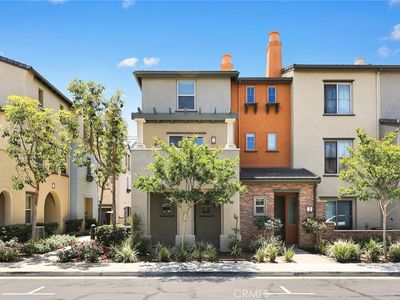 12466 Canal Dr Unit 6, Rancho Cucamonga, CA, 91739