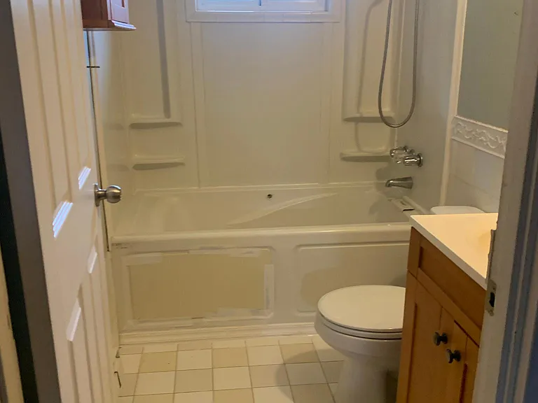 10532 Bethel Burley Rd SE #A — Photo 10