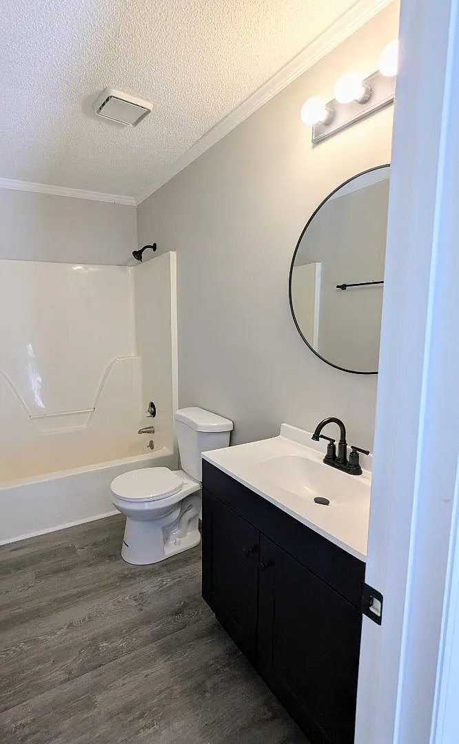 6672 Ellworth Ridge Ct — Photo 4
