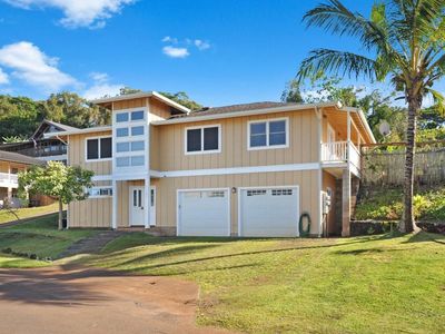 3663 Ilima Pl, Kalaheo, HI, 96741