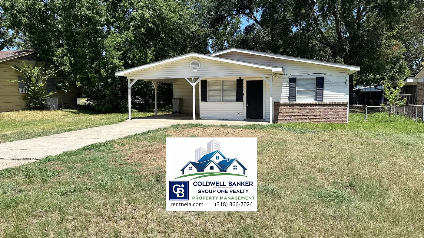 2 bed, 816 sqft, $850 — Photo 1