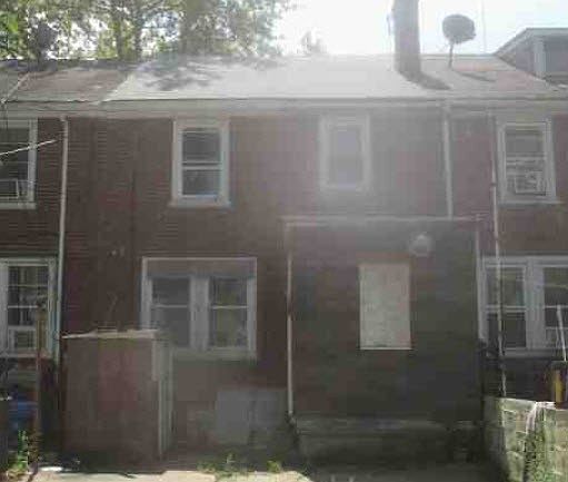 2nd image of 1183 Octagon Rd