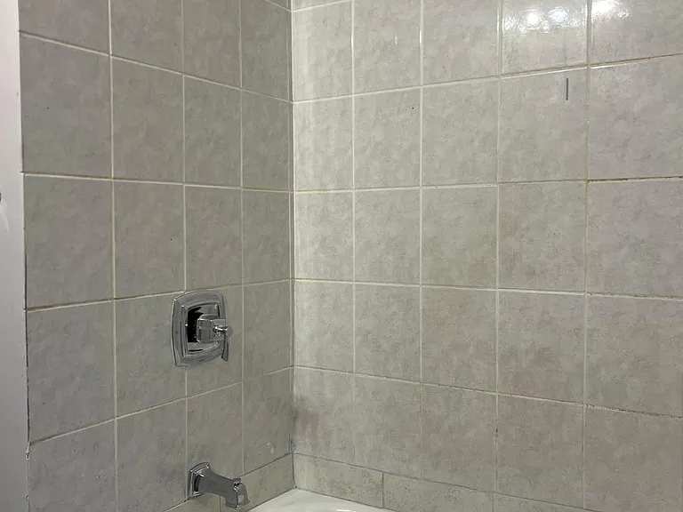 8253 S Maryland Ave #1 — Photo 19