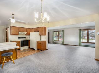 15365 Millard Rd, Three Rivers, MI 49093