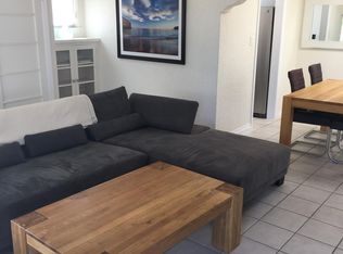 3350 Myrtle Ave, San Diego, CA 92104