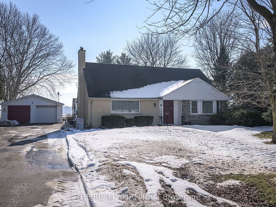 1st image of 15233 Medway Rd