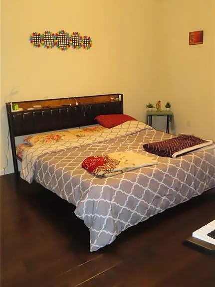 423 Micali Way #423 — Photo 13