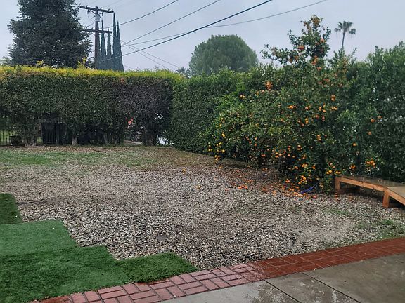 3rd image of 8101 Jumilla Ave