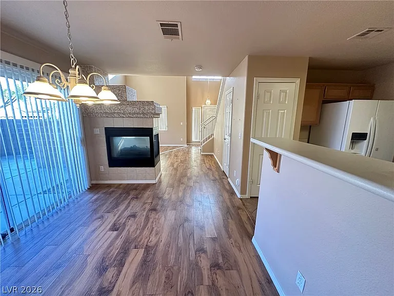 6404 Sierra Diablo Ave — Photo 12