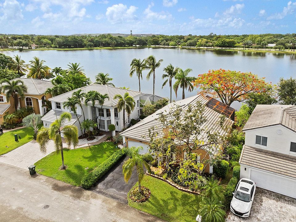 1st image of 5224 NW 54th Street