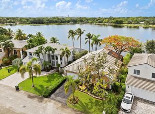 5224 NW 54th St, Coconut Creek, FL 33073