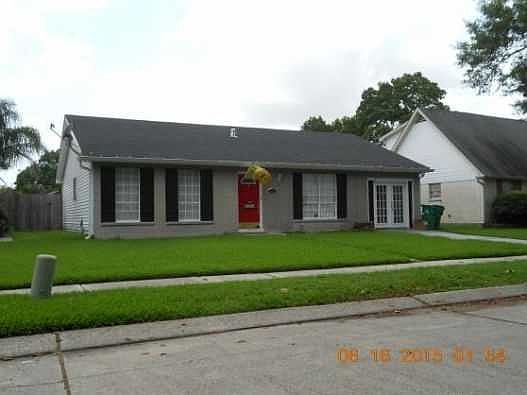 1st image of 224 Bienville Dr