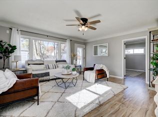 1822 55th St, Des Moines, IA 50310