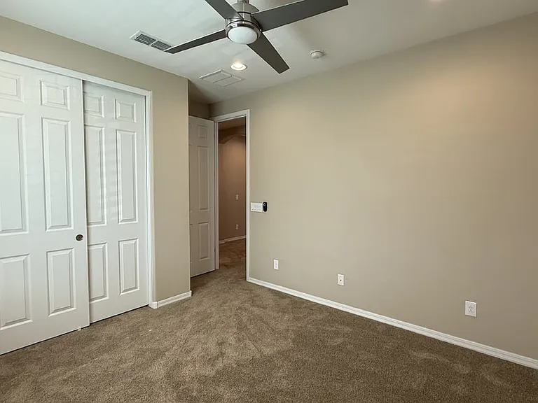 3210 S Waterfront Dr — Photo 80