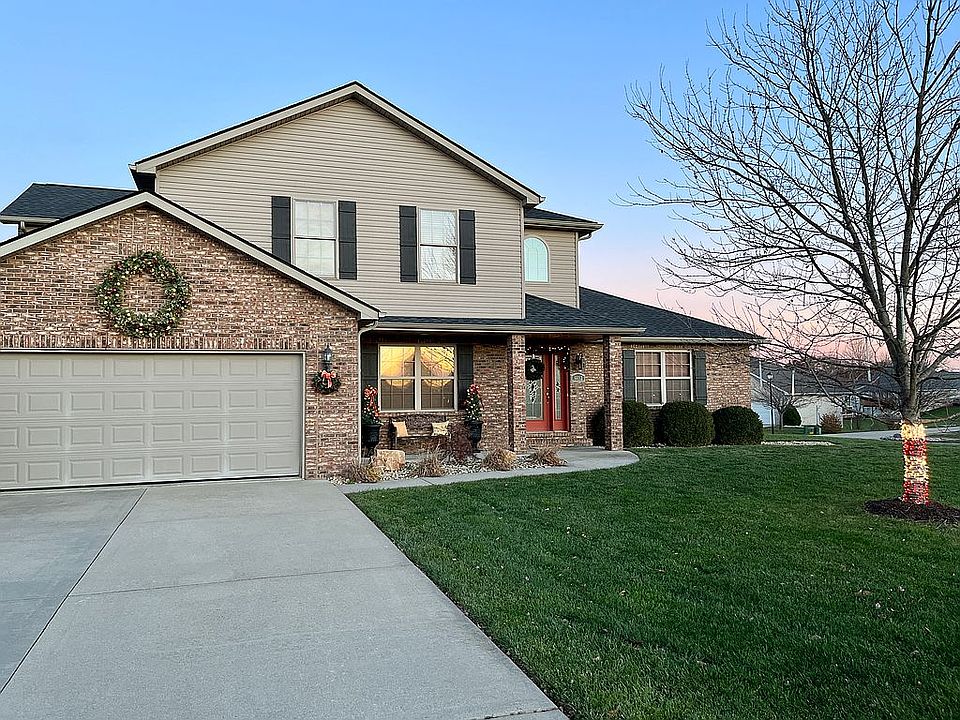 2nd image of 6612 Augies Way Pl