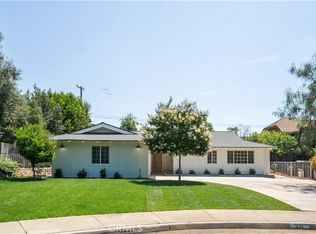 221 Wiley Ct, Claremont, CA 91711
