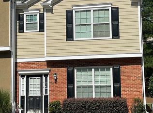 190 Riverstone Commons Cir, Canton, GA 30114