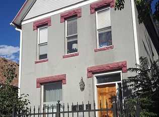 264 N Galapago St APT A, Denver, CO 80223