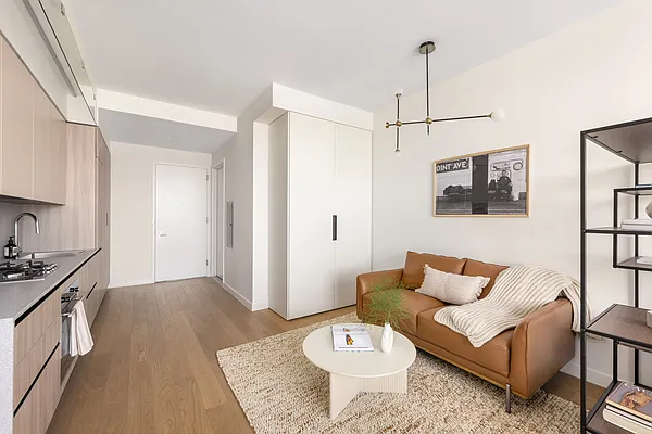 Rented by Powered by DMT LLC | media 2