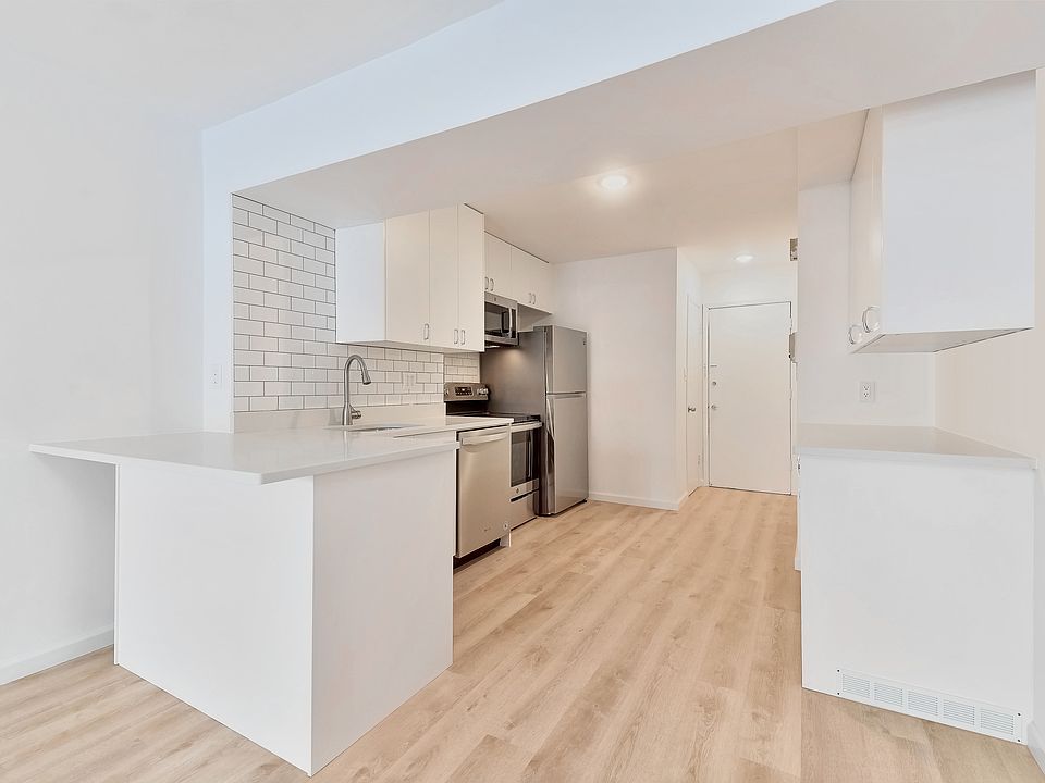 2nd image of 240-49 69th Ave #1