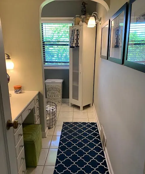 1119 N Tacoma Ave — Photo 8