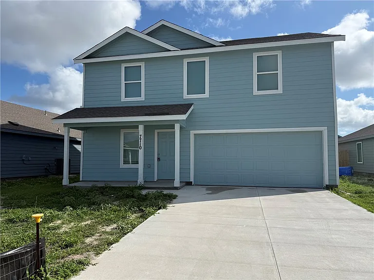 7710 Thor Dr — Photo 1
