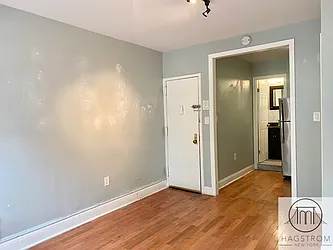 Rented by Hagstrom Management Inc