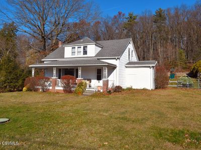 3321 State Highway 61, Sunbury, PA, 17801