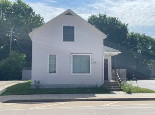 1218 Oregon St, Oshkosh, WI 54902
