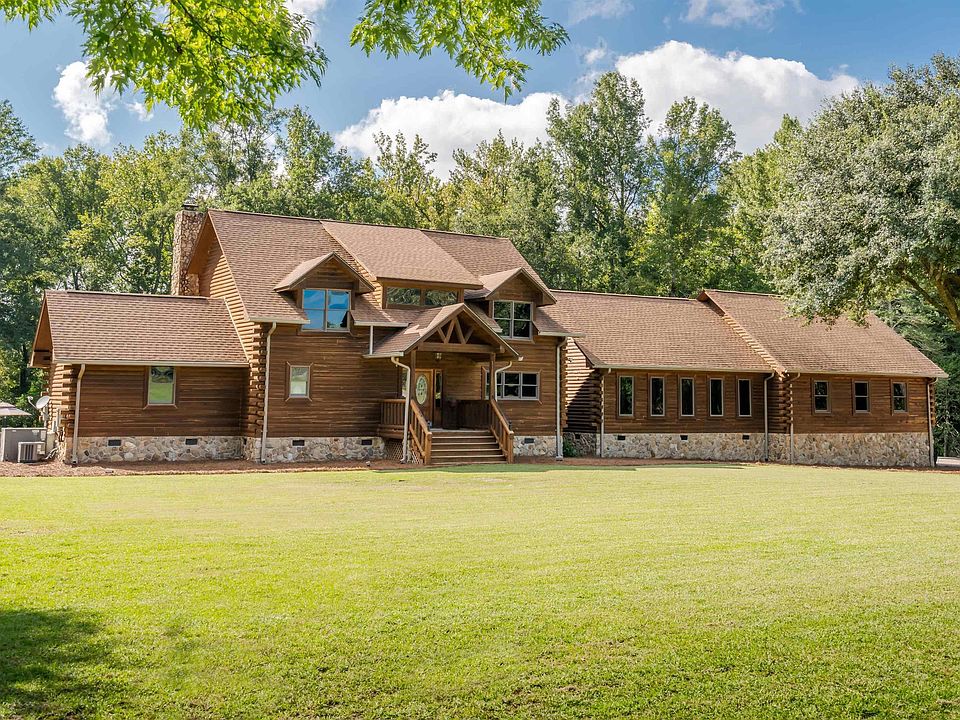 7948 Savannah Hwy, Norway, SC 29113 MLS 548876 Zillow