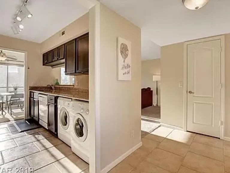 2879 Geary Pl #2806 — Photo 11