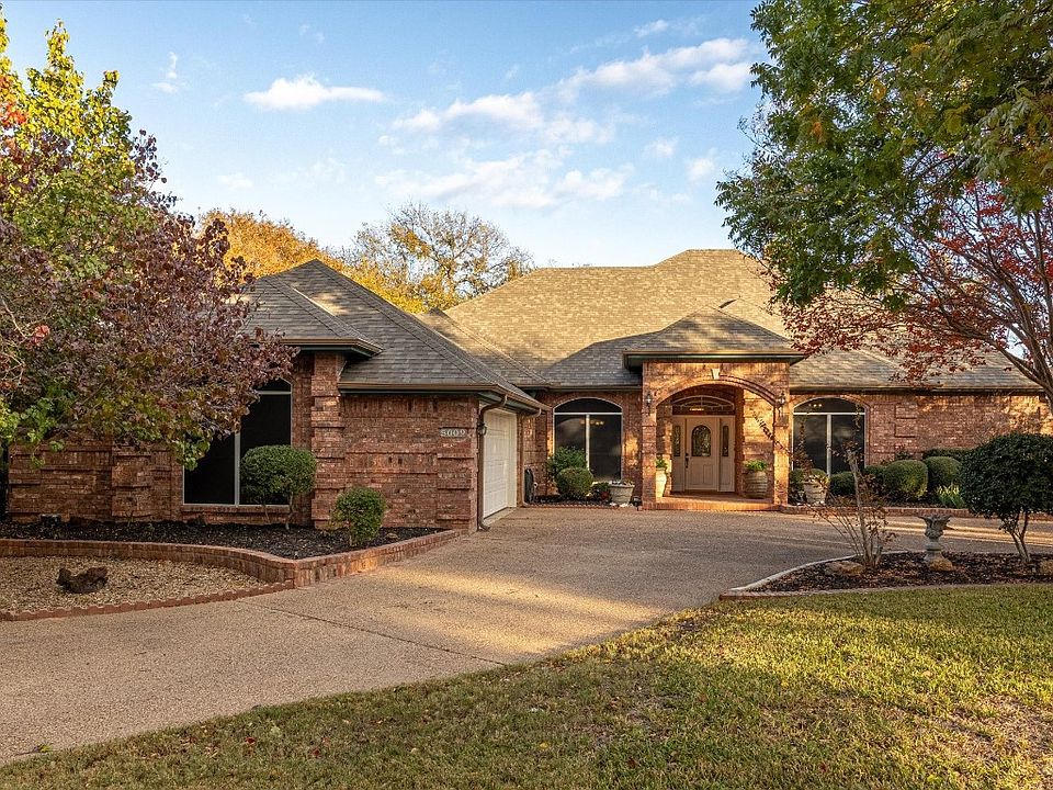 1st image of 5009 Bueno Dr