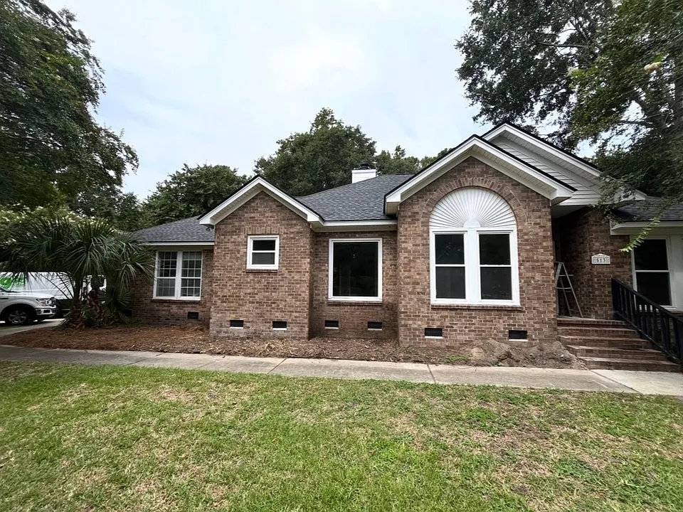 513 Hidden Blvd