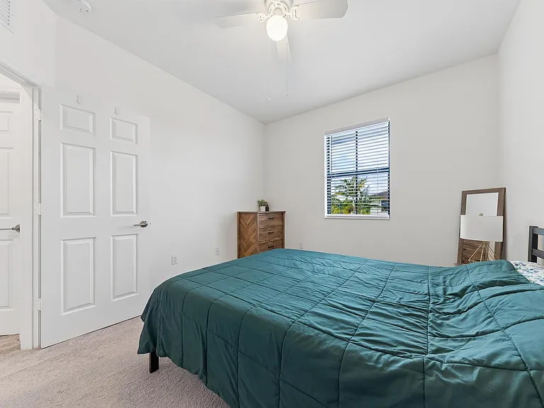 4622 Belgian Ln — Photo 27