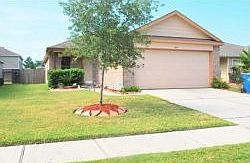 1st image of 18711 Prairie Larkspur Dr