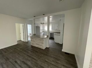 5090 Three Mile Dr, Detroit, MI 48224