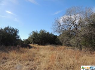 TRACT 16 Sunset Ridge Dr, Killeen, TX 76549