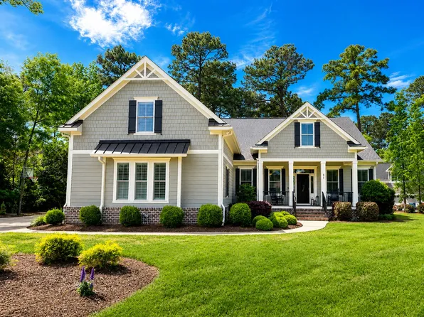 673 Woody Point Dr, Murrells Inlet, SC 29576